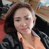 hakimvuong